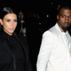 Image for article titled Kimye Are Going To The Met Ball Together At Last